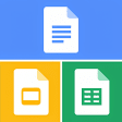 Google Docs, Sheets & Slides Templates.