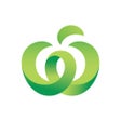 程序图标：myCountdown
