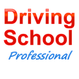 Icon of program: Driving School Profession…