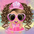 程序图标：Ksi-Dolls Game