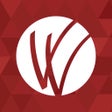 أيقونة البرنامج: Wind Creek Casino