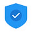 WinSafe - быстрый доступ к сайтам!