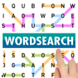 プログラムのアイコン：Words Everywhere PRO