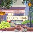 프로그램 아이콘: The Pedestrian