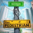 ไอคอนของโปรแกรม: The Pedestrian