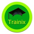 ไอคอนของโปรแกรม: TRAINIX