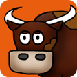 Programikonen: Bulls and Cows - Mastermi…
