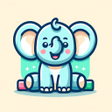 ไอคอนของโปรแกรม: Baby Games and Toddler Ga…