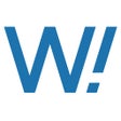 Ikon program: WOW Mobility