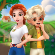 أيقونة البرنامج: Elemental Island