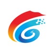 程序图标：合意