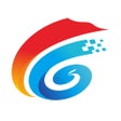 Ikona programu: 合意