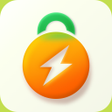 Programikonen: Spin VPN-StablyPrivate Pr…