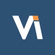 Programikonen: VIACERTA