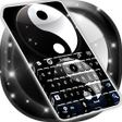 Иконка программы: Yin Yang Keyboard