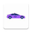 Programikonen: EL QUATY
