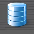 Icon of program: Avignon Concept