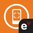 Ícone do programa: EV Smart Book