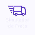 أيقونة البرنامج: Shipping Simulator for Wo…