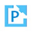 ไอคอนของโปรแกรม: Cal Poly Professor Rating…