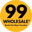 Ikon program: 99Wholesale Rs9 Se Shuru