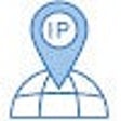 Ícone do programa: IP Viewer
