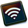 Иконка программы: IP Viewer