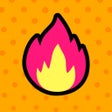 أيقونة البرنامج: Gossip.
