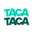 プログラムのアイコン：Taca Taca