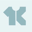 Ikon program: Clothing Ruler: Measure i…