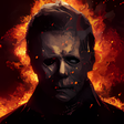 Symbol des Programms: Michael Myers Wallpaper H…