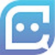 程序图标：PMR Desktop Streamer