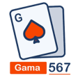 Gama 567 Matka Result Apps