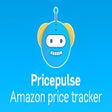 Ikon program: Amazon Price Tracker - Pr…