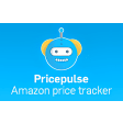 Amazon Price Tracker - Pricepulse