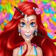 Icoon van programma: Candy Perfect Make Up