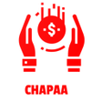 プログラムのアイコン：Kopa Chapaa - Mpesa