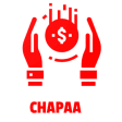 Kopa Chapaa - Mpesa