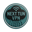 ไอคอนของโปรแกรม: NEXT TUN VPN