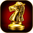 Иконка программы: Chess