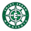 Icoon van programma: Enjoy Eagan MN