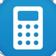 Icon of program: 商品點數計算機