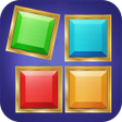 Icoon van programma: IronBlock Puzzle