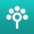 Programikonen: Songtree - Music Maker
