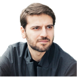 程序图标：Sami Yusuf Collection