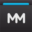 MyMonero: Send money privately