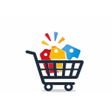 Ikona programu: Deal Box