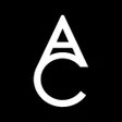程序图标：com.worldviews.purityscan…