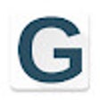 Programikon: Github Absolute Dates