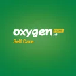 Selfcare Home Oxygen Id